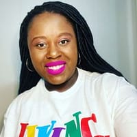 toyaglenn.com reviews (1)