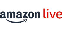 toya glenn amazon live